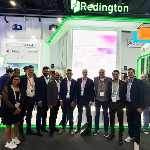 Redington offers Illumio Segmentation to stop breaches from becoming cyber disasters