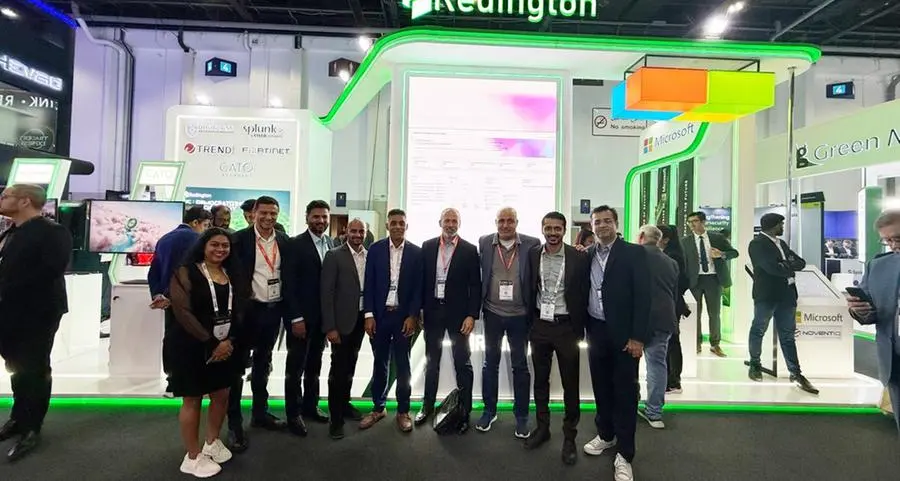 Redington offers Illumio Segmentation to stop breaches from becoming cyber disasters