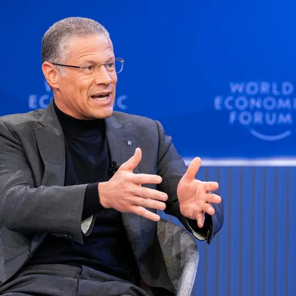 Unlocking frontier markets: Private sector leadership key to reshaping global development atDavos 2025