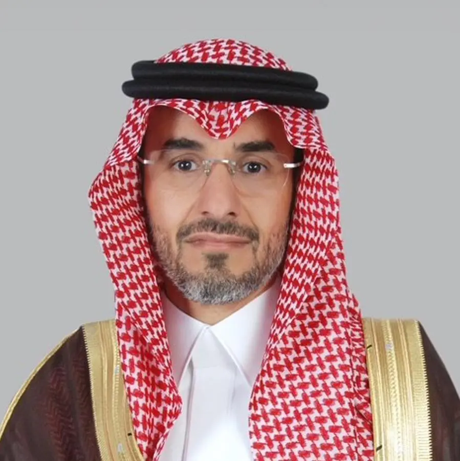 Morgan Lewis deepens Middle East presence with Riyadh Office launch