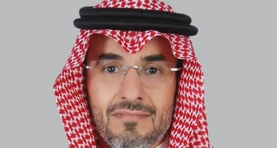 Morgan Lewis deepens Middle East presence with Riyadh Office launch