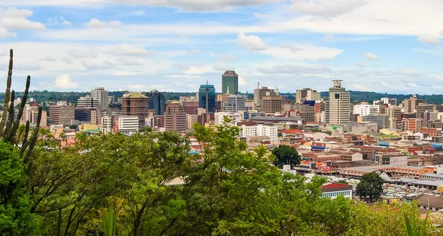 Why AfDB warns Zimbabwe’s new law stands in way of debt relief?