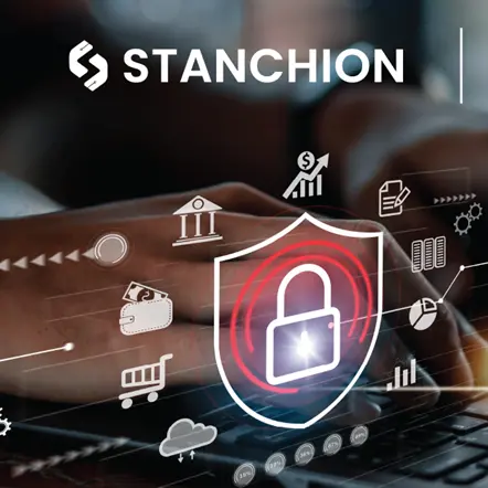 Stanchion Payments to partner with PCI Security Standards Council to help secure payment data worldwide