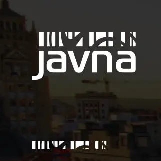 Javna to showcase extensive global network and explore partnership opportunities at WWC 2024