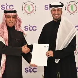 stc Bahrain enters into three-year partnership with Bahrain Golf Club
