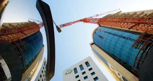 BisB supports projects worth $4bln in Bahrain