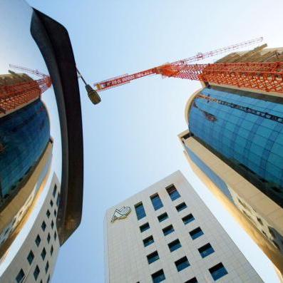 Bahrain: VAT increase will give new push to economy