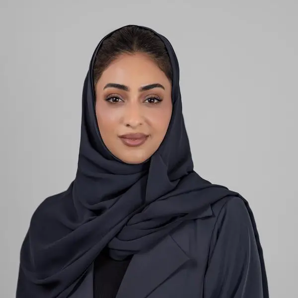 Sharjah Business Women Council showcases leadership, drives impact at SEF 2026