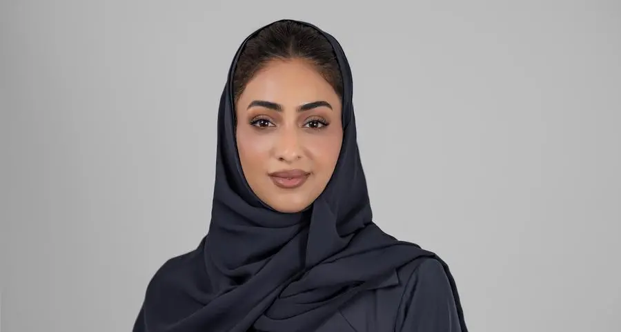 Sharjah Business Women Council showcases leadership, drives impact at SEF 2026