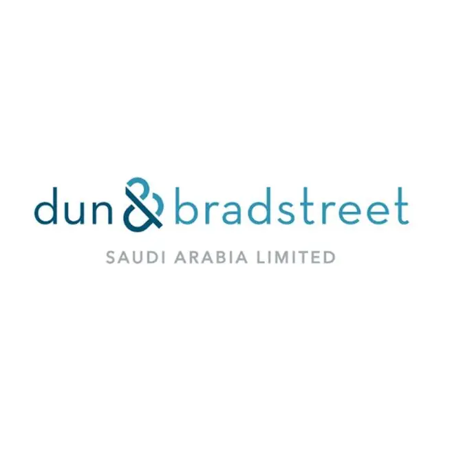 Dun & Bradstreet enhances D&B Hoovers with AI-powered functionalities to transform sales prospecting