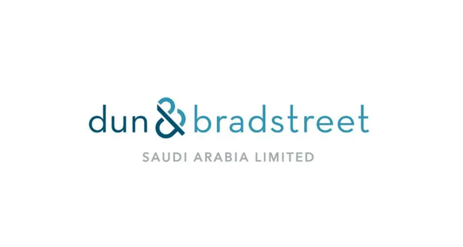 Dun & Bradstreet enhances D&B Hoovers with AI-powered functionalities to transform sales prospecting