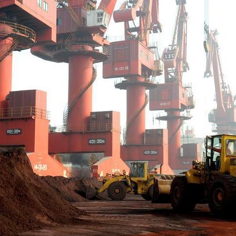 China hikes 2022 rare earth quota by 25% on rising demand\n
