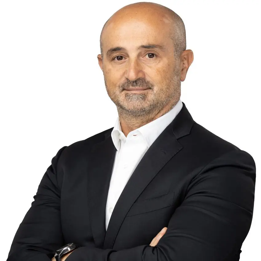 OpenText unveils next-generation AI data platform to empower Middle East enterprises to securely scale AI adoption