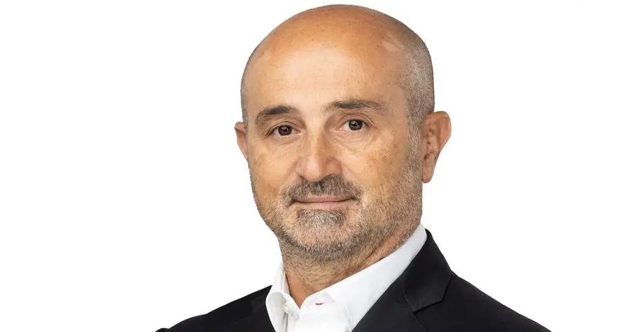 OpenText unveils next-generation AI data platform to empower Middle East enterprises to securely scale AI adoption