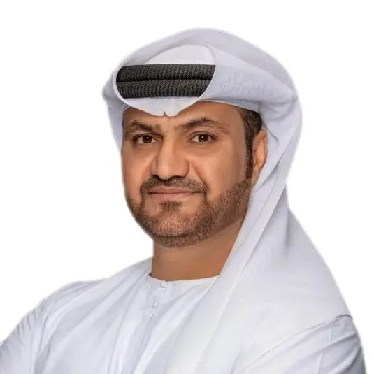 “Sustainability of Cultural Tourism in the Era of Digital Communication Forum” launched in Ajman