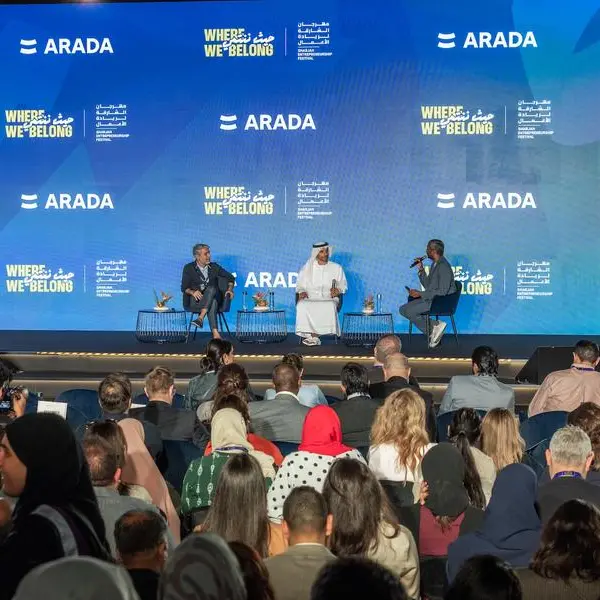 Sharjah gears up for the return of SEF 2026