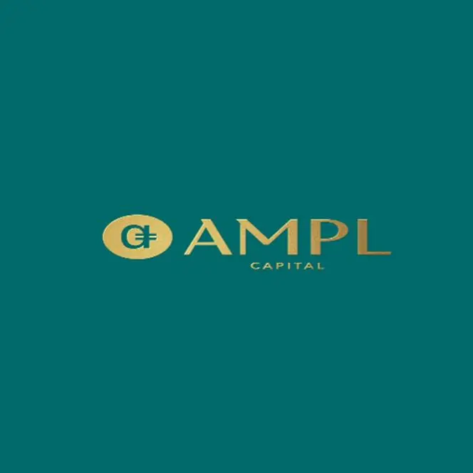 DP Global Wealth Management along with investors launch 26% open offer for AMPL Capital