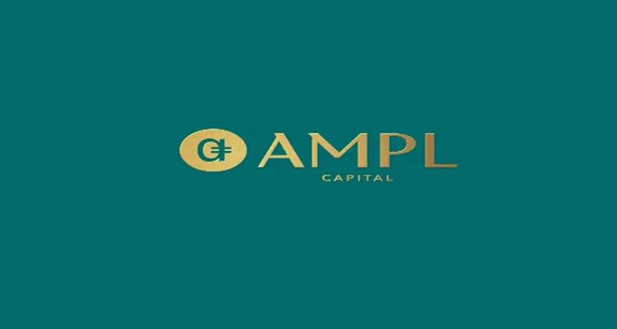 DP Global Wealth Management along with investors launch 26% open offer for AMPL Capital