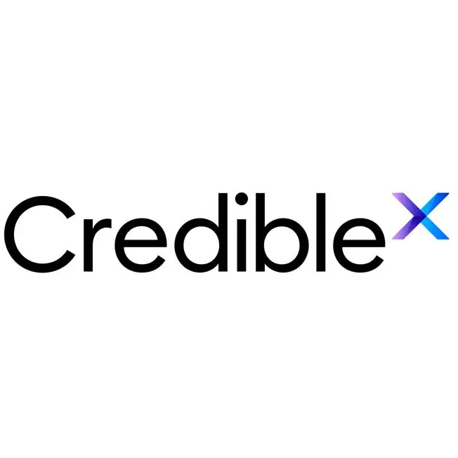 Pollen Street Capital announces $100mln senior secured credit facility to CredibleX