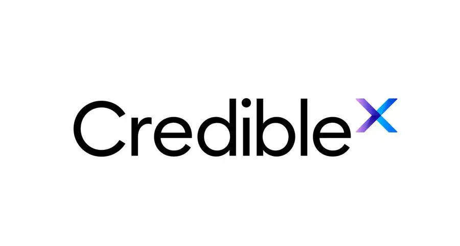 Pollen Street Capital announces $100mln senior secured credit facility to CredibleX