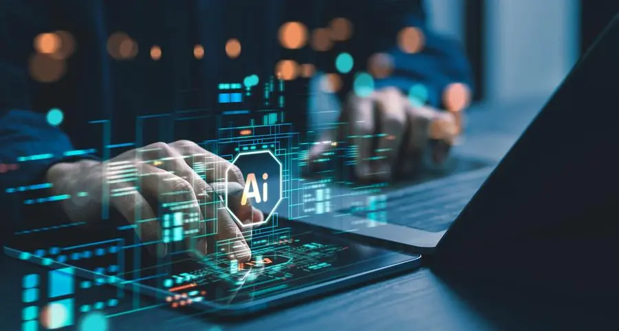 Saudi Arabia spends $8.53bln on developing digital government services in 2025