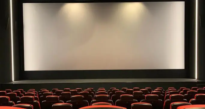 شركة السينما الكويتية الوطنية تحقق أرباح بقيمة 8.6 مليون دينار بنهاية عام 2019
