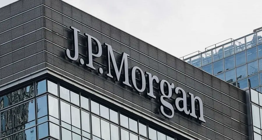 Egypt pursues JPMorgan bond index relisting to attract foreign funds