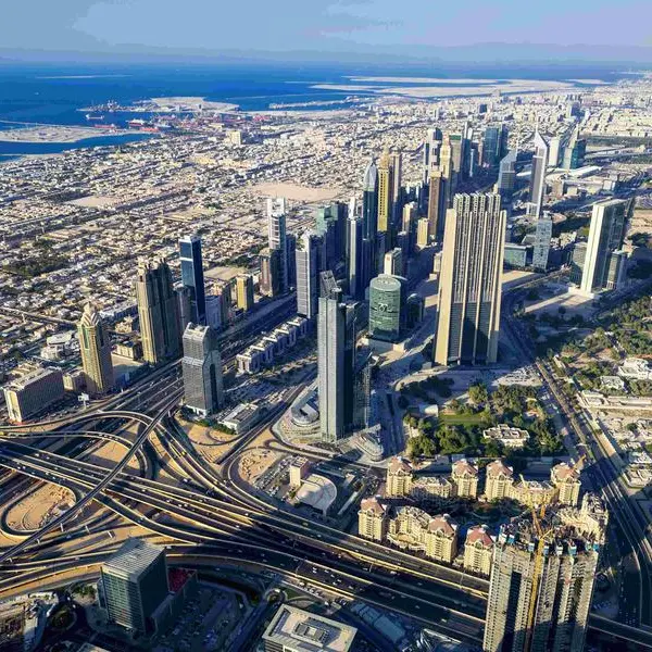 6 real estate trends booming in Dubai right now