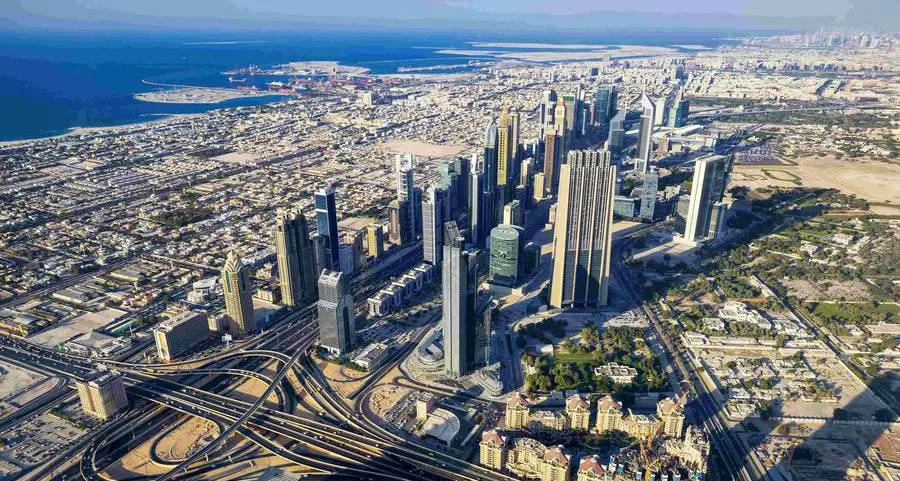 6 real estate trends booming in Dubai right now