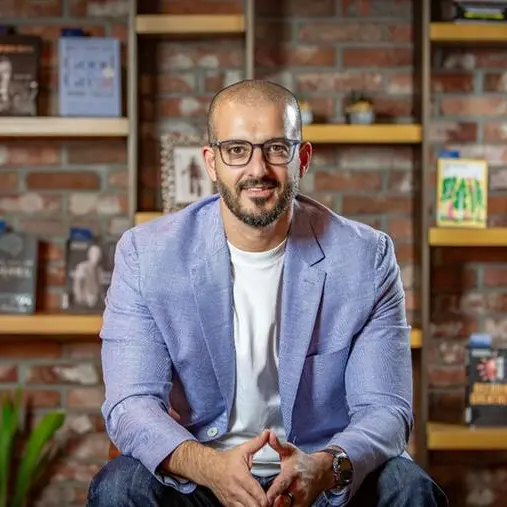 Samsung and Amazon collaborate to enhance digital customer experiences across the UAE and Saudi Arabia