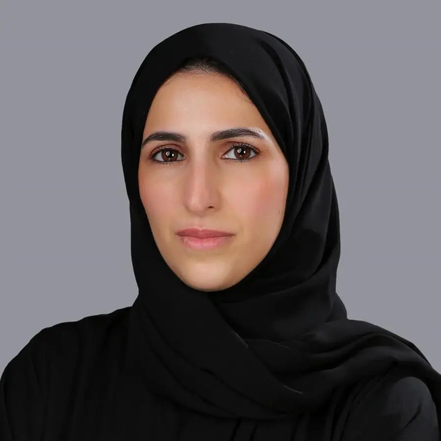 Khalifa Fund to support the participation of innovative Emirati companies at the fourth edition of the Global Digital Trade Exhibition in China