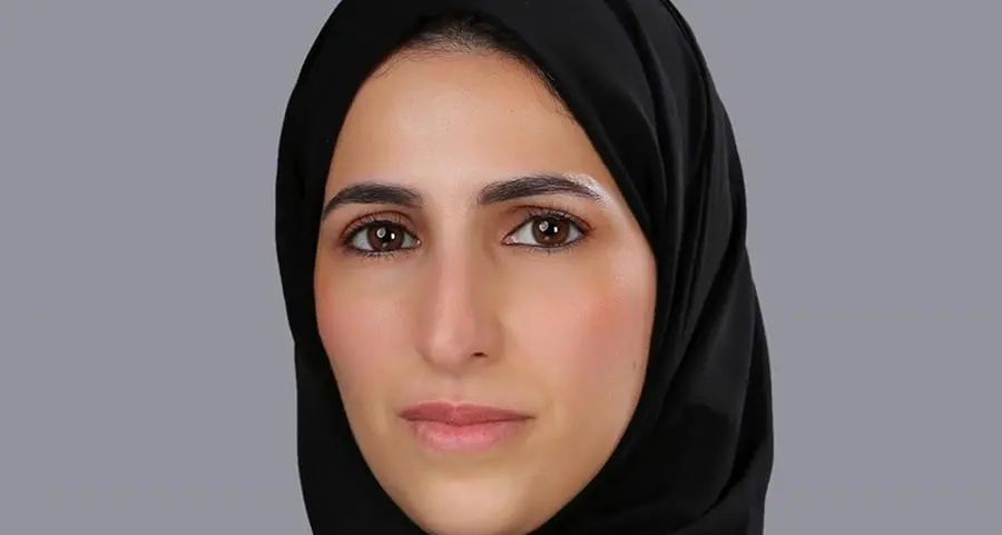 Khalifa Fund to support the participation of innovative Emirati companies at the fourth edition of the Global Digital Trade Exhibition in China