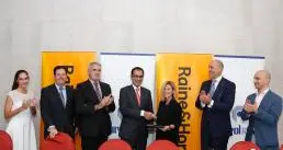 GCC Confirmed As Top Investor For Turkish Real Estate