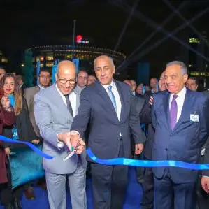 Bank ABC Egypt inaugurates a new Head Office building in Cairo
