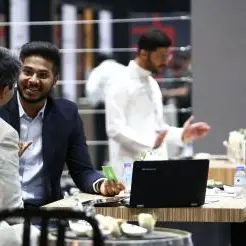 Startups set to win big at GITEX Future Stars