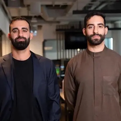 ARP Digital receives in-principle approval from Dubai’s Virtual Assets Regulatory Authority