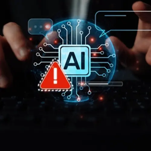 Commvault connects AI threat detection, investigation, and trusted recovery with Microsoft security