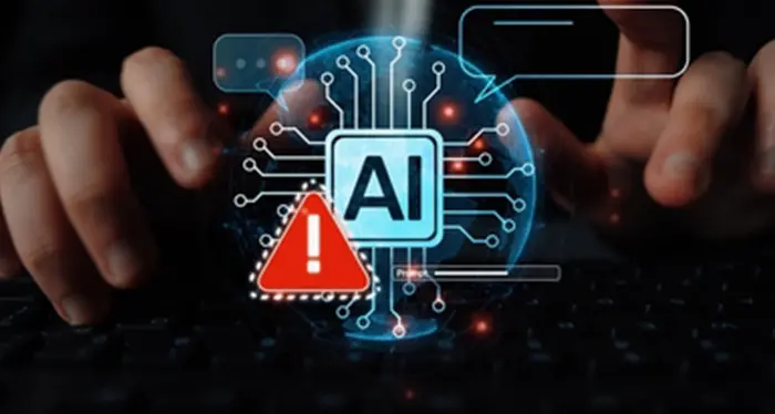 Commvault connects AI threat detection, investigation, and trusted recovery with Microsoft security