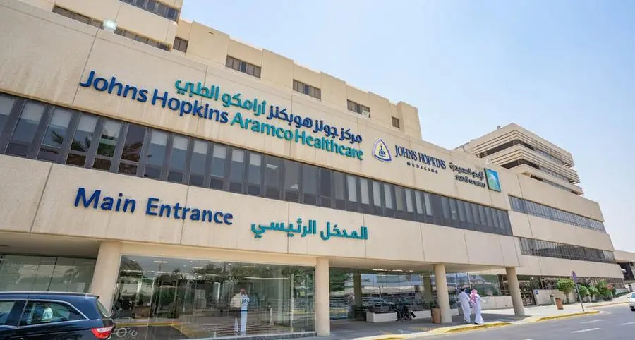 JHAH announces state-of-the-art Oncology Center of Excellence