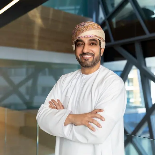 The Power of Visionary Leadership: National Finance CEO Wins ‘Best Financier’ Award