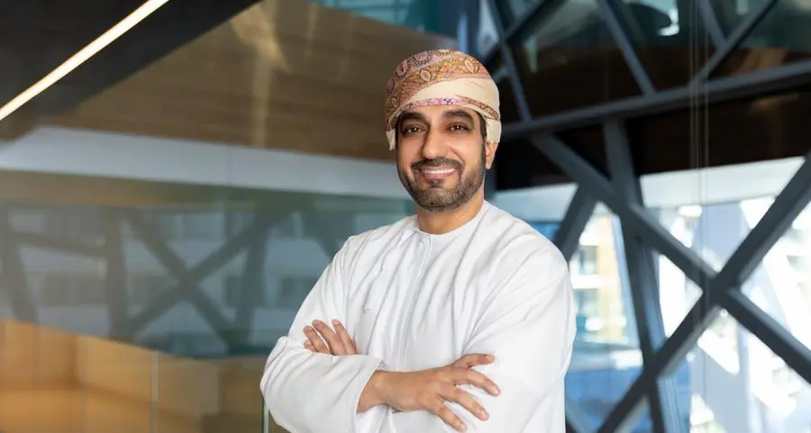 The Power of Visionary Leadership: National Finance CEO Wins ‘Best Financier’ Award