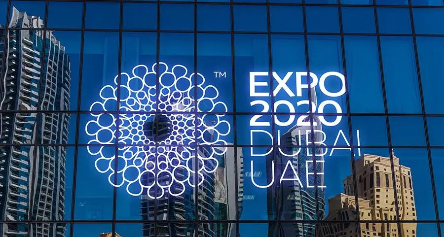 Expo 2020 organisers explore postponement by one year in view of COVID-19 impact worldwide