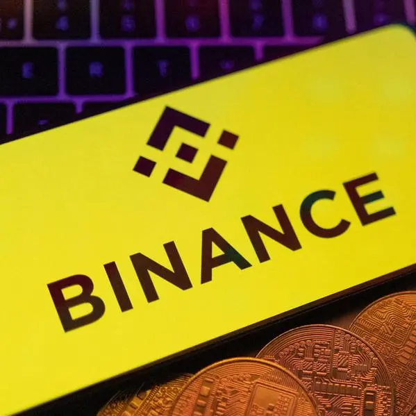 Binance's European banking partner Paysafe to withdraw support