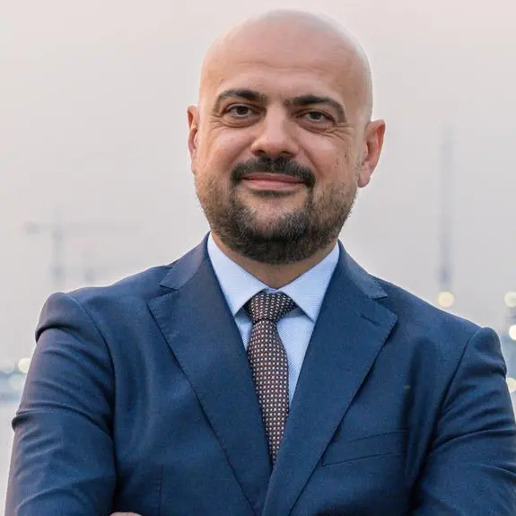 RAK property market heads into 2026 with tight supply, rising prices and broad-based demand