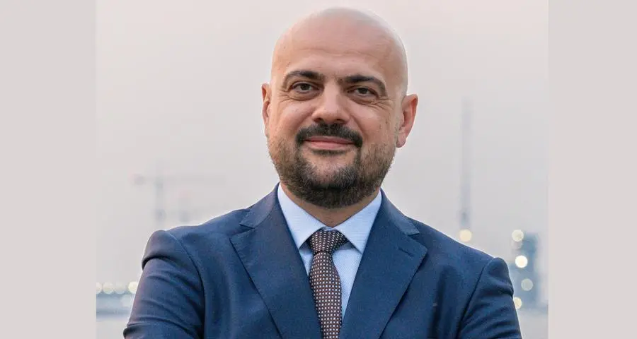 RAK property market heads into 2026 with tight supply, rising prices and broad-based demand