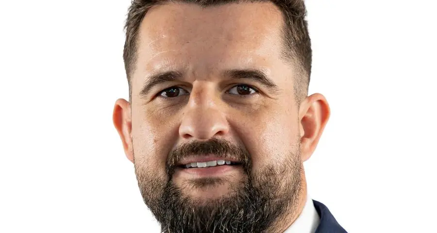 +impact appoints Norman McComb as Sustainability Advisory Director