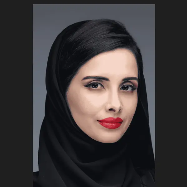 DIAC and Opus 2 announce partnership to enhance dispute resolution experience