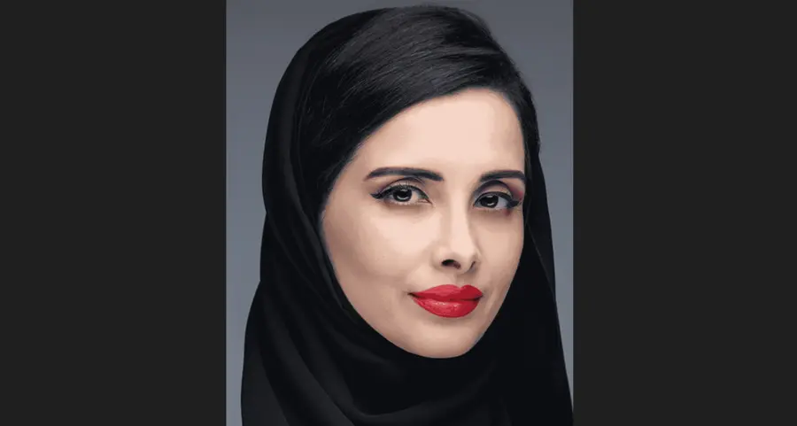 DIAC and Opus 2 announce partnership to enhance dispute resolution experience