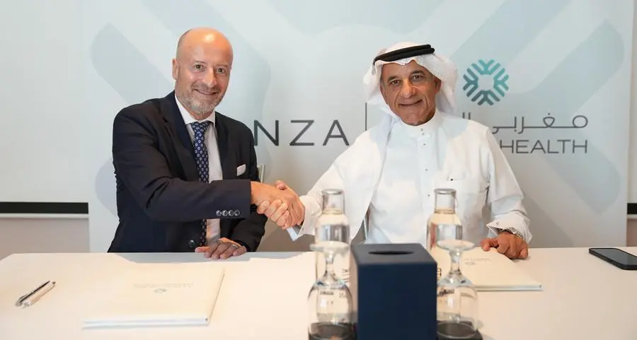 Magrabi Health and Miranza announce a landmark collaboration to enhance Ophthalmology care in UAE