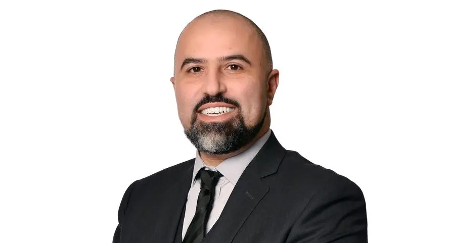 GEMS Education launches GEMS Founders School – Nad Al Hamar, announces key leadership appointments
